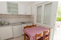 Villa Alesa Apartma 9 – App br. 3 foto 3