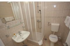 Villa Alesa Apartma 9 – App br. 3 foto 4