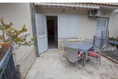 Villa Alesa Apartma 9 – App br. 3 foto 5