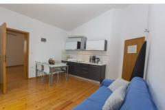 Villa Alesa Apartma 4 – App. br. 6 foto 1