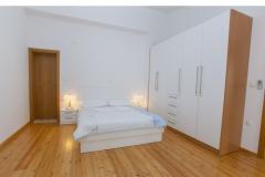 Villa Alesa Apartma 4 – App. br. 6 foto 2