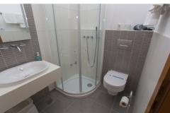 Villa Alesa Apartma 4 – App. br. 6 foto 3