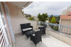 Villa Alesa Apartma 4 – App. br. 6 foto 5