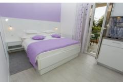 Villa Alesa Apartma 1 – App br. 1 foto 4