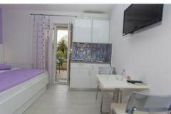 Villa Alesa Apartma 1 – App br. 1 foto 5
