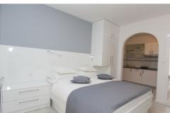 Villa Alesa Apartma 2 – App br.2 foto 1