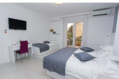 Villa Alesa Apartma 2 – App br.2 foto 2