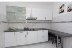Villa Alesa Apartma 2 – App br.2 foto 3