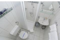 Villa Alesa Apartma 2 – App br.2 foto 4