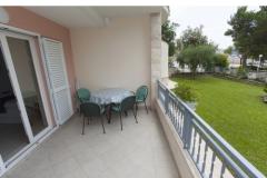 Villa Alesa Apartma 2 – App br.2 foto 5
