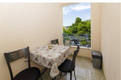 Villa Alesa Apartma 10 – Soba br 7 foto 4
