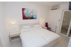 Villa Alesa Apartma 3 – APP br. 4 foto 1