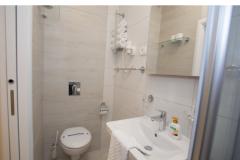 Villa Alesa Apartma 3 – APP br. 4 foto 2