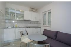 Villa Alesa Apartma 3 – APP br. 4 foto 3
