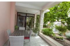 Villa Alesa Apartma 3 – APP br. 4 foto 4