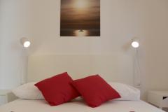 Villa Ban Tucepi Apartma 1 – A6 Sipak foto 1