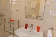 Villa Ban Tucepi Apartma 1 – A6 Sipak foto 2