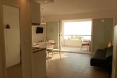 Villa Ban Tucepi Apartma 1 – A6 Sipak foto 3