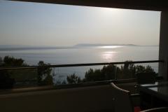 Villa Ban Tucepi Apartma 1 – A6 Sipak foto 4