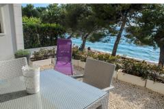 Villa Ban Tucepi Apartma 3 – A2 Lavanda foto 2