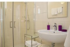 Villa Ban Tucepi Apartma 3 – A2 Lavanda foto 3