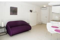Villa Ban Tucepi Apartma 3 – A2 Lavanda foto 4