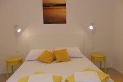 Villa Ban Tucepi Apartma 4 – A3 Limun foto 1