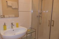 Villa Ban Tucepi Apartma 4 – A3 Limun foto 2