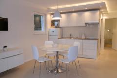 Villa Ban Tucepi Apartma 4 – A3 Limun foto 3