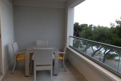 Villa Ban Tucepi Apartma 4 – A3 Limun foto 4