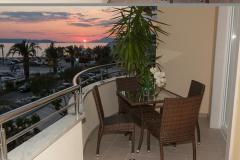 Villa Grgo Apartma 1 – Ap 2+1 foto 2