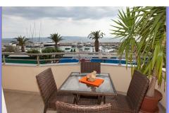 Villa Grgo Apartma 1 – Ap 2+1 foto 3