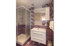 Villa Grgo Apartma 1 – Ap 2+1 foto 5