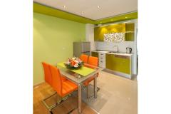 Villa Grgo Apartma 3 – Ap 2+2 foto 3