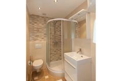 Villa Grgo Apartma 3 – Ap 2+2 foto 4