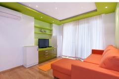 Villa Grgo Apartma 3 – Ap 2+2 foto 5