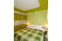 Villa Grgo Apartma 4 – Ap 4+2 foto 2