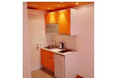 Villa Grgo Apartma 4 – Ap 4+2 foto 3