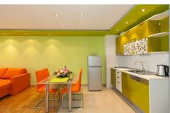 Villa Grgo Apartma 4 – Ap 4+2 foto 4