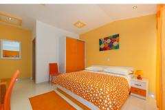 Villa Grgo Apartma 2 – Ap 1/2 foto 2