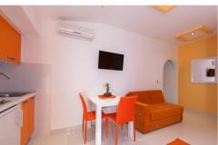 Villa Grgo Apartma 2 – Ap 1/2 foto 3