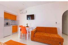 Villa Grgo Apartma 2 – Ap 1/2 foto 4
