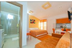 Villa Grgo Apartma 2 – Ap 1/2 foto 5