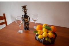 Villa Jedini Apartma 1 – A1 foto 1