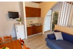 Villa Jedini Apartma 1 – A1 foto 2
