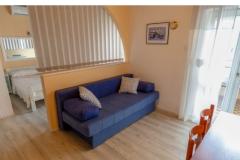Villa Jedini Apartma 1 – A1 foto 3