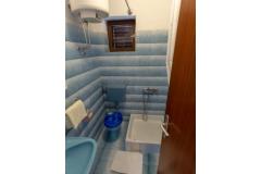 Villa Jedini Apartma 1 – A1 foto 4