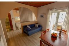 Villa Jedini Apartma 1 – A1 foto 5