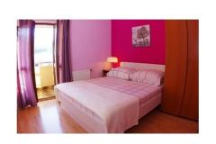 Villa Jedini Apartma 4 – A4 foto 1