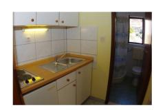 Villa Jedini Apartma 4 – A4 foto 2